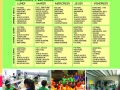 Oasis Ais_Page_5