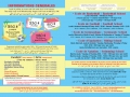 Oasis MLS_Page_02