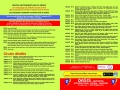 Oasis MLS_Page_03