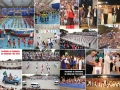 Oasis MLS_Page_09