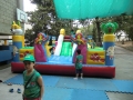CIMG8931