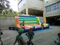 CIMG8936