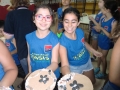 CIMG8944