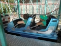 CIMG8977