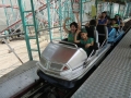 CIMG9013