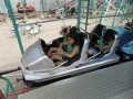 CIMG9035