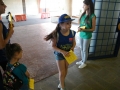 DSCF3009