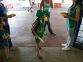 DSCF3015