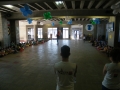 DSCF3039