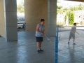 DSCF3047