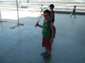 DSCF3051