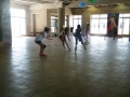 DSCF3057