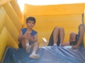 DSCF3071