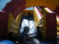 DSCF3076