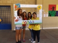 DSCF3078 (2)