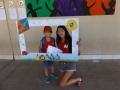 DSCF3083 (2)