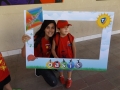 DSCF3084 (2)