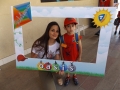 DSCF3088