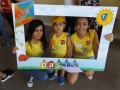 DSCF3089 (2)
