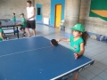 DSCF3089