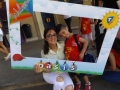 DSCF3091 (2)