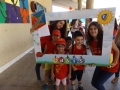 DSCF3093 (2)