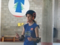 DSCF3093