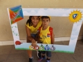 DSCF3098 (2)