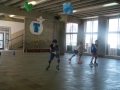 DSCF3098