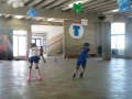 DSCF3099