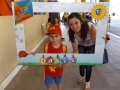 DSCF3100 (2)