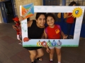 DSCF3101