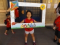 DSCF3102