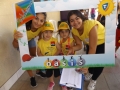 DSCF3104 (2)