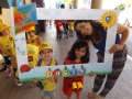 DSCF3105 (2)