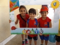 DSCF3106 (2)