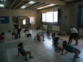 DSCF3106