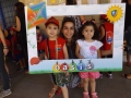 DSCF3107 (2)