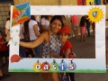 DSCF3108 (2)