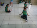 DSCF3109
