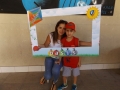 DSCF3110 (2)