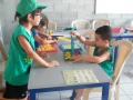 DSCF3110