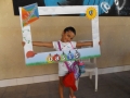 DSCF3112 (2)