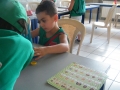 DSCF3112