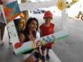 DSCF3113 (2)