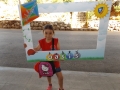 DSCF3114 (2)