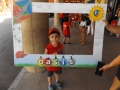 DSCF3115 (2)