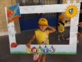 DSCF3116 (2)