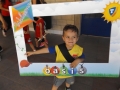 DSCF3118 (2)