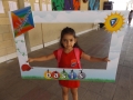 DSCF3123 (2)